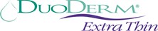 DuoDERM_XT_Logo (jpg)